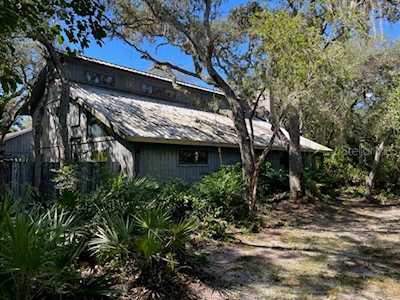 3524 Twisted Oak Ct Lake Wales, FL 33898