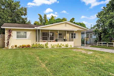 5757 59th St N St. Petersburg, FL 33709