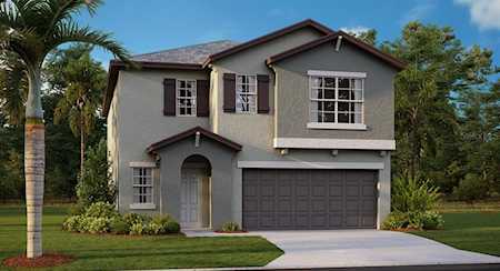 6312 Beverly Hills Dr Zephyrhills, FL 33541