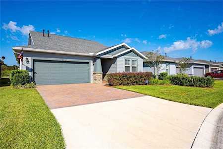 4264 NW 57th Ave Ocala, FL 34482
