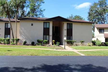 671 Midway Dr #A Ocala, FL 34472