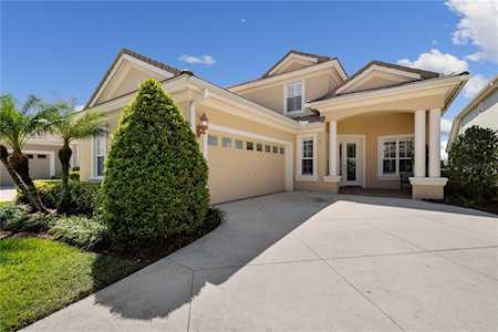 2464 Laurel Glen Dr Lakeland, FL 33803