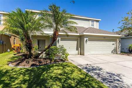 20272 Merry Oak Ave Tampa, FL 33647