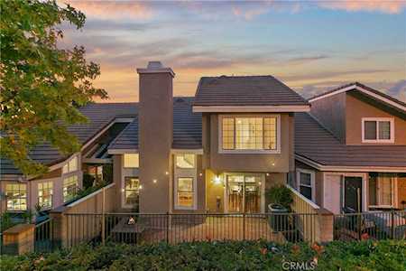 6124 E Garnet Ln Anaheim Hills, CA 92807