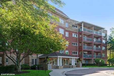 740 Creekside Dr #510 Mount Prospect, IL 60056
