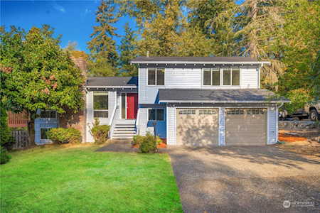 29314 13th Ave S Federal Way, WA 98003