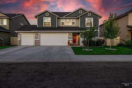 714 N Ash Pine Way Meridian, ID 83642