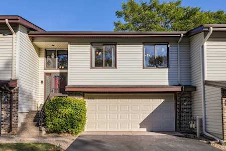 5505 Hyland Courts Drive Bloomington, MN 55437