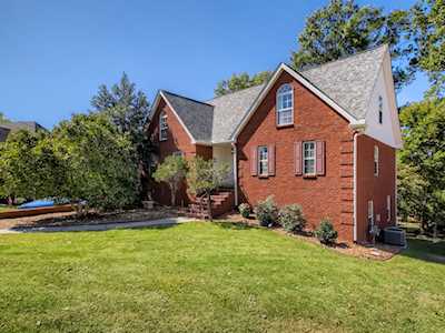 4013 Maggie Court Smyrna, TN 37167