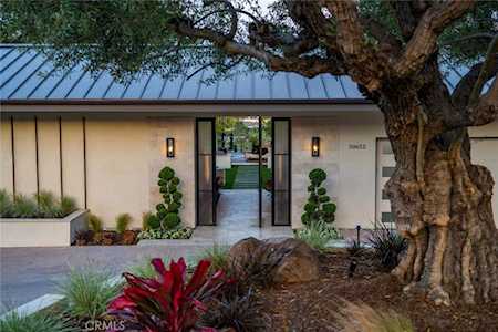 30652 Paseo Del Niguel Laguna Niguel, CA 92677