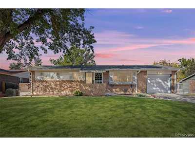 975 Garnet St Broomfield, CO 80020