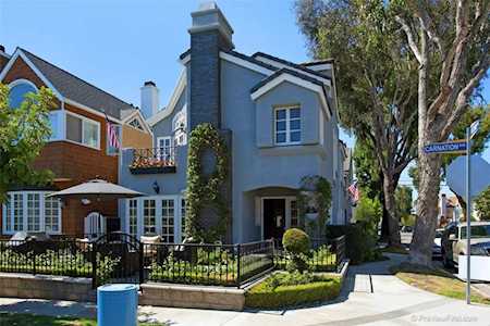 441 Carnation Ave Corona Del Mar, CA 92625