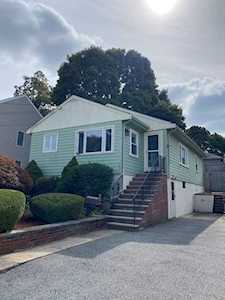 152 Westwood Road Medford, MA 02155