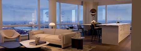 240 Devonshire Street #5001 Boston, MA 02110