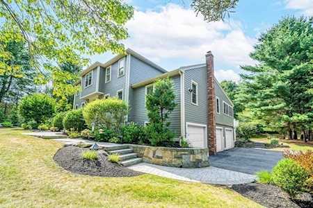 897 Washington Street Franklin, MA 02038
