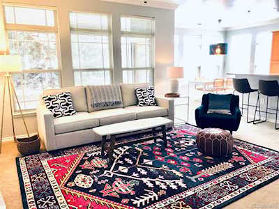 3432 Molly Cir Broomfield, CO 80023