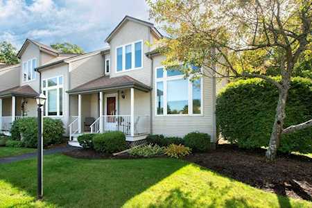 68 Willow Pond Drive #68 Rockland, MA 02370