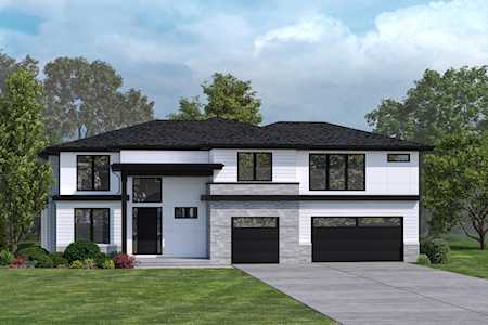 11 Pinnacle Ct Naperville, IL 60565