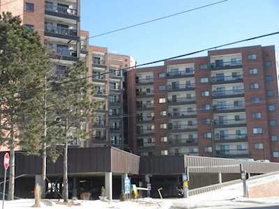90 Quincy Shore Dr #115 Quincy, MA 02171