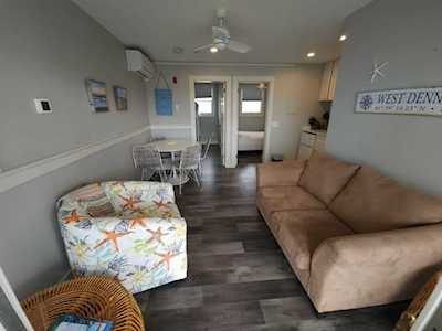 117 Old Wharf Rd #6 Dennis, MA 02639