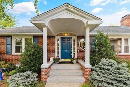 17 Riverdale Rd Dedham, MA 02026