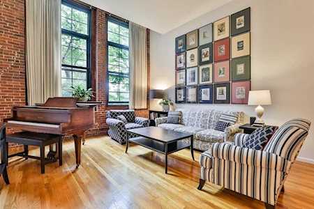 1241-1251 Adams St #108 Boston, MA 02124