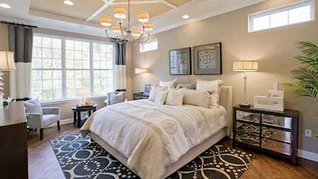 6 Glen Ellen Blvd. #0003 Millis, MA 02054