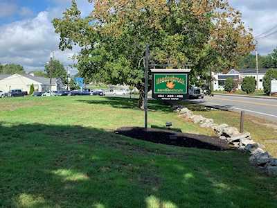 424 Great Rd #2 Acton, MA 01720