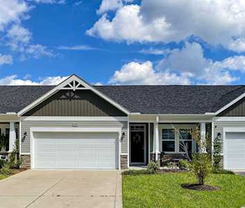 298 Lake Mist Ct. #298 Longs, SC 29568