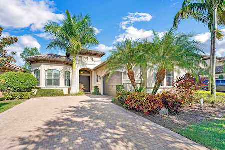 16566 Sagamore Bridge Way Delray Beach, FL 33446