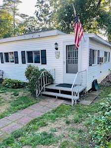 27 Baker Ln #27H Bourne, MA 02532