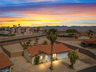 1922 Mimosa Ct Laughlin, NV 89029