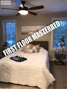 68 Compass Point Drive #33 Douglas, MA 01516