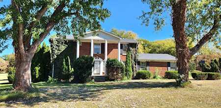 125 Arlington Pl Franklin, TN 37064