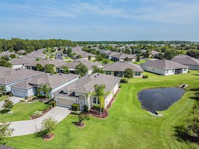 29169 Enniscrone Dr San Antonio, FL 33576