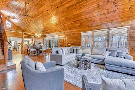 8230 Rolen Acres Court Lewisville, NC 27023