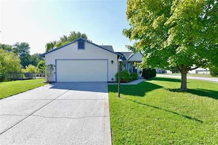 7711 Hoyt Ave Indianapolis, IN 46239