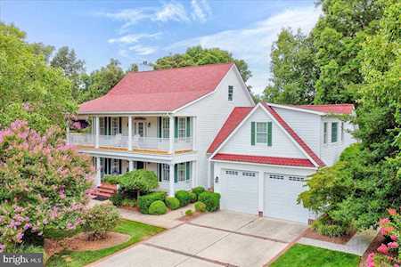 31 Eleanor Lee Ln E Rehoboth Beach, DE 19971