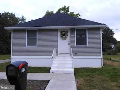 220 Washington Ave Glassboro, NJ 08028