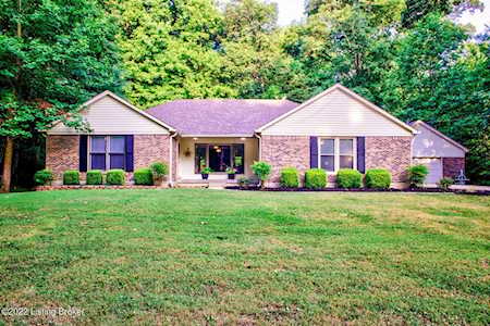 801 Plenmar Dr Shepherdsville, KY 40165