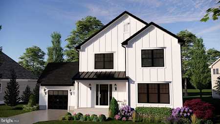 726 Farwood Circle Haddonfield, NJ 08033