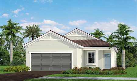 2621 Star Apple WAY Sarasota, FL 34240