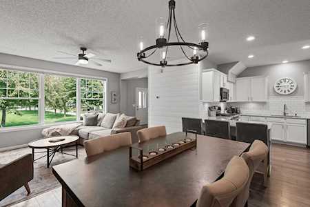 13603 Brick Path #141 Rosemount, MN 55068
