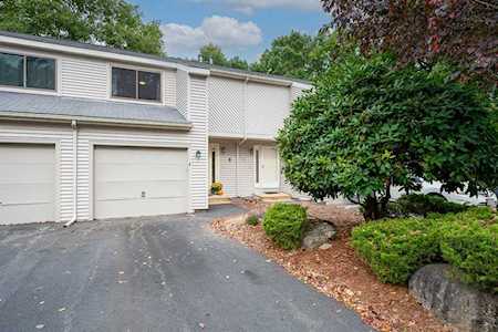 6 Lordvale Blvd #6 Grafton, MA 01536