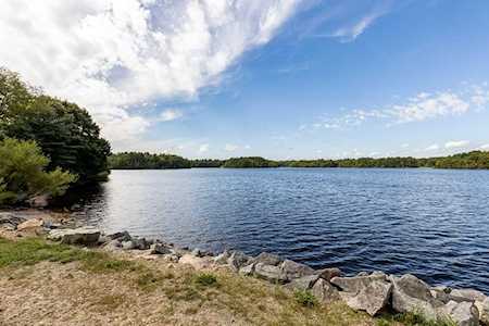 30 Aaron River Road Cohasset, MA 02025