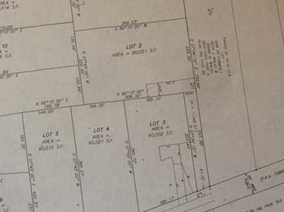 75 Carver St. (Lot 2) Granby, MA 01033