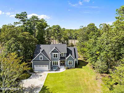 119 Canvasback Point Hampstead, NC 28443