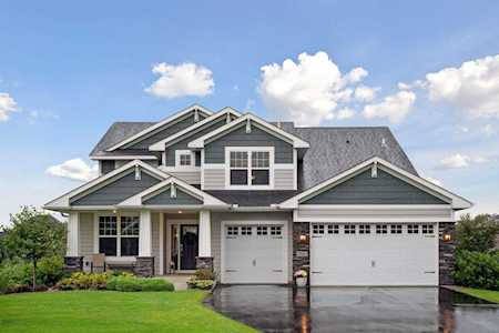 7616 103rd Avenue N Brooklyn Park, MN 55445