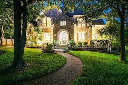 458 Marshall Road Southlake, TX 76092