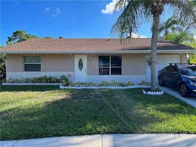 4956 Neros Drive Lake Worth Beach, FL 33463